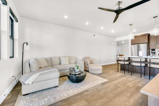 Lakeside at Deer Valley East Village - - 7