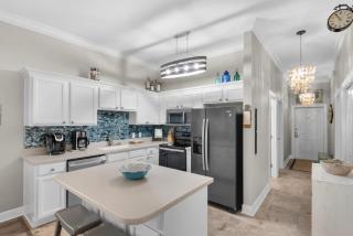 30A-SEA For Yourself - Seagrove Highlands - Santa Rosa Beach - 5