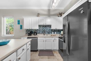 30A-SEA For Yourself - Seagrove Highlands - Santa Rosa Beach - 4