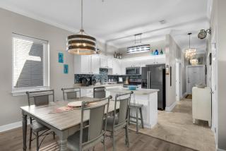 30A-SEA For Yourself - Seagrove Highlands - Santa Rosa Beach - 3