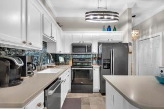 30A-SEA For Yourself - Seagrove Highlands - Santa Rosa Beach - 2