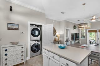 30A-SEA For Yourself - Seagrove Highlands - 1