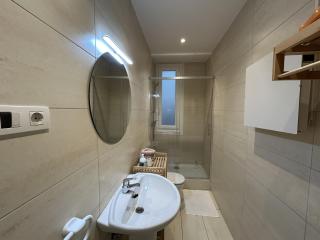 La Antigua Sastrería - Bilbau - 6