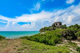 TAO Edena 90 - Tulum - 3