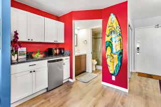 Maui Banyan P202A - Wailea - 2