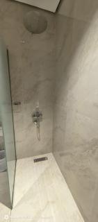 Quiet Place - Tabuk - 4
