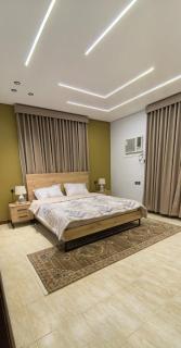 Quiet Place - Tabuk - 3