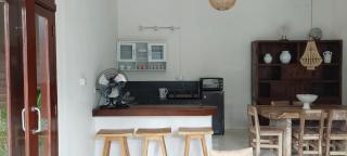 Seminyak great Location Villa - Seminyak - 5