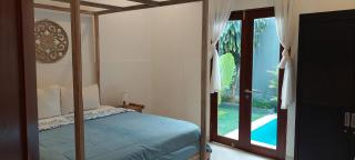 Seminyak great Location Villa - 2