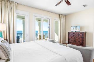 Frangista Tide - ON GULF-FRANGISTA BEACH - 4