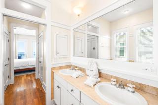 Frangista Tide - ON GULF-FRANGISTA BEACH - 2