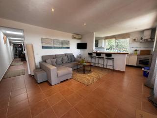 Finca Es Velar - Santanyi - 4