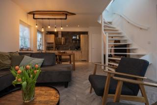 Sea Jewel - Callantsoog - 8