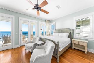 Frangista Bliss-ON GULF-FRANGISTA BEACH - Destin - 6