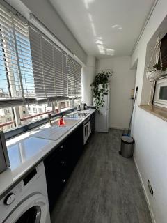 Nice Excepetional view - 9