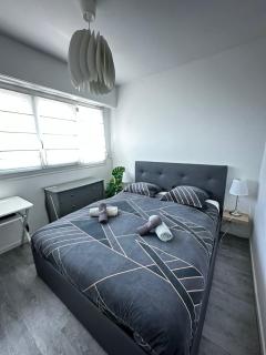 Nice Excepetional view - 3