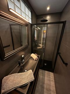 Nice Excepetional view - 1