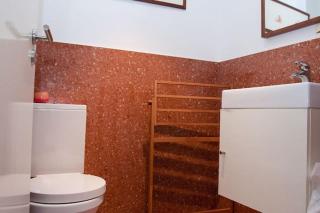 Bright Apartment in Lisbon, 70 sqm near city center - Lissabon - 2