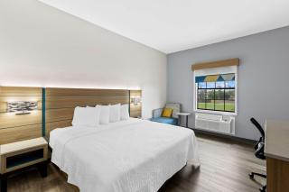 Sonesta Essential Beaumont - Beaumont - 3