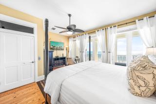 Sea La Vie- On the Beach- 2 Pools- Elevator - 4