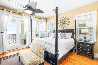 Sea La Vie- On the Beach- 2 Pools- Elevator - 5