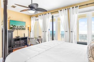 Sea La Vie- On the Beach- 2 Pools- Elevator - 3