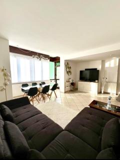 Cozy Apartment in Milan - Milan - 0