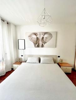 Cozy Apartment in Milan - Milan - 3