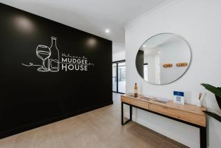 Mudgee House - Grand Serenity for Gather & Play - Mudgee - 2
