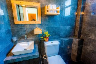 Minthara Holiday Home & Restaurant - Talawatugoda - 1