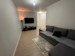 Appartement centre ville - Avignon - 5