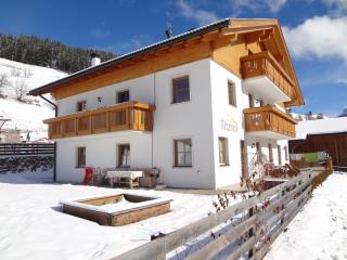 Ritzhof - Funes - 1