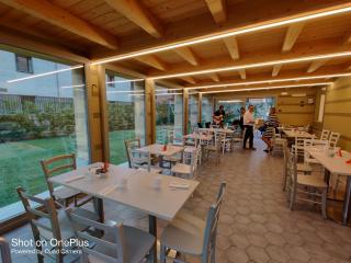 Freeabile - Sondrio - 5