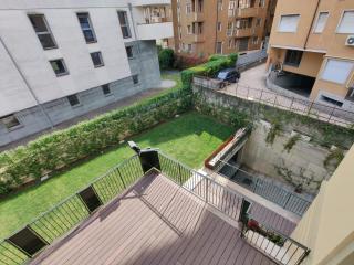 Freeabile - Sondrio - 2