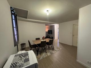 Appartement centre ville - Avignon - 8