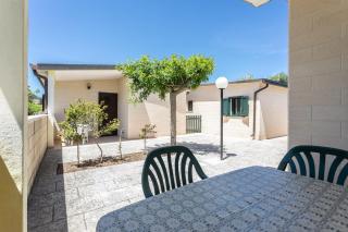 La Pineta Residence - 1