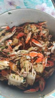 Alugo barco intermarine 440 - 5