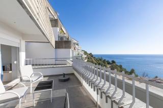 La Maison de la Mer by Trip2Portugal - Sesimbra - 0