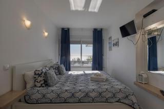 La Maison de la Mer by Trip2Portugal - Sesimbra - 8