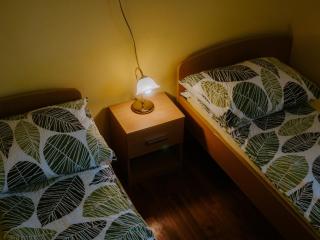 Apartment and Room Natasa - Kobarid - 9