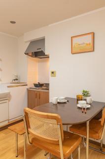 Shinjuku 2 stops new mansion free WiFi nakano area - 7