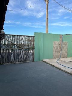Casa na Ilha do Farol - Itarema - 3