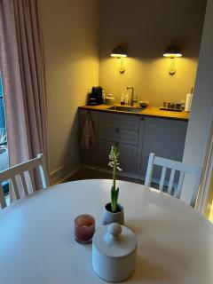 Cozy & Private Luxury Guesthouse, 30 min from Copenhagen - Stenløse - 4