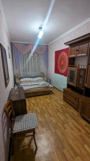 Rooms near the beautiful Park 2nd Floor - Chişinău - 8