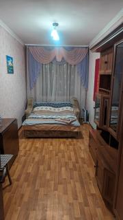 Rooms near the beautiful Park 2nd Floor - Chişinău - 4