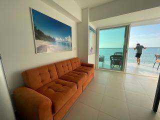 Suite 502 - 3