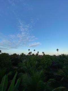 Casa Brisa - sossego a 50 mts da Praia da Bombaça em Barra Grande - 8