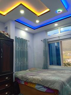 Adhikari BnB - 4