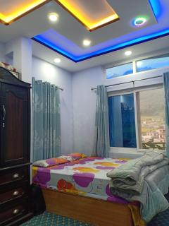 Adhikari BnB - Pokhara - 3
