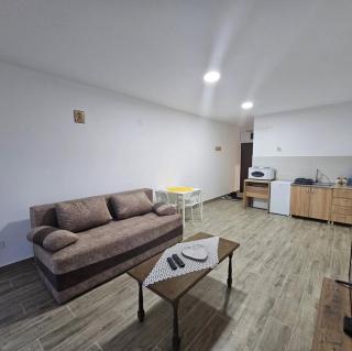 Apartman Gong - Divčibare - 3
